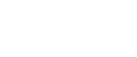 Lilskies Logo